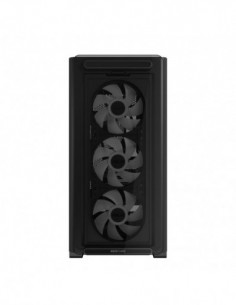 Caixa Asus A23 Plus TG ARGB...