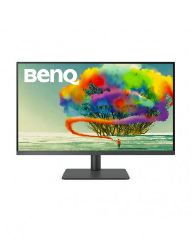 BenQ DesignVue PD3205U - PD Series -...
