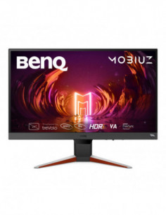 Monitor Benq Mobiuz Ex240n...