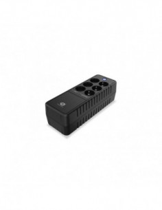 UPS Conceptronic Zeus 05E,...