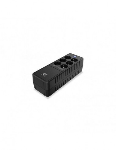 UPS Conceptronic Zeus 05E,...