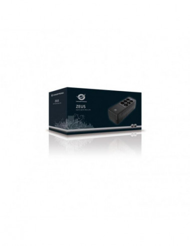 UPS Conceptronic Zeus 05E,...