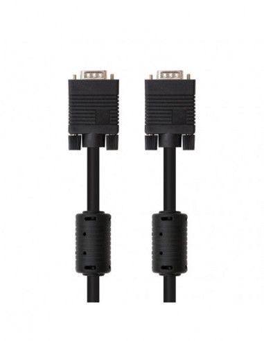 Cabo Nanocable 10.15.0106 SVGA com...