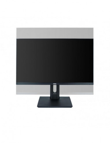 Monitor NILOX NXM24REGWEB01 24", IPS,...