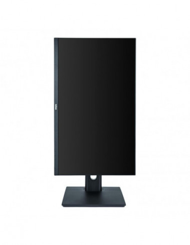 Monitor NILOX NXM24REGWEB01 24", IPS,...