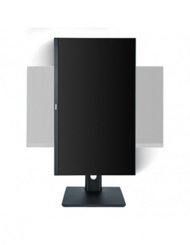 Monitor NILOX NXM24REGWEB01 24", IPS,...