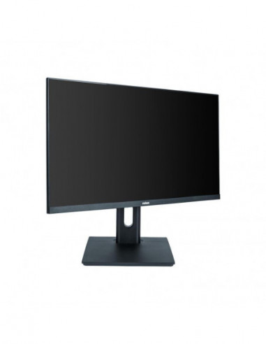 Monitor NILOX NXM24REGWEB01 24", IPS,...