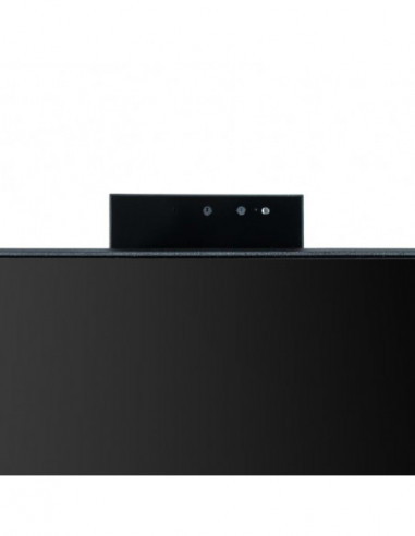 Monitor NILOX NXM24REGWEB01 24", IPS,...