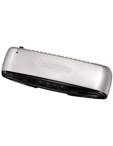 Fellowes Saturn 3I Laminadora EN Frío... Fellowes Saturn 3I Laminadora EN Frío...