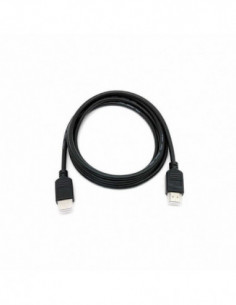 Equip Hdmi High Speed Cable...