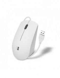 Rato Subblim Business:...