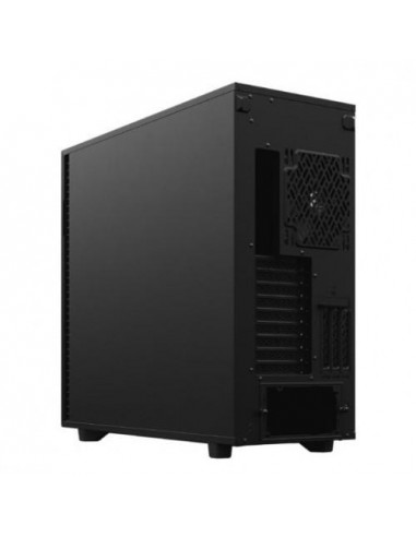 Caixa de Computador Fractal Design...