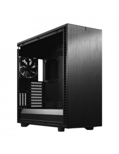 Caixa de Computador Fractal Design...