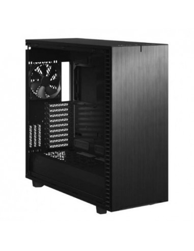 Caixa de Computador Fractal Design...