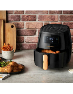 Russell Hobbs - Fritadeira...