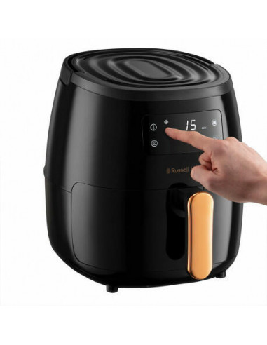 Russell Hobbs - Fritadeira Sem Óleo...