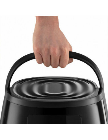 Russell Hobbs - Fritadeira Sem Óleo...