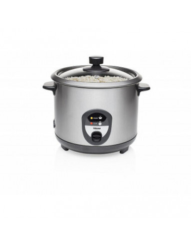 Tristar - Panela Eléctrica RK-6127