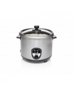 Tristar - Panela Eléctrica...