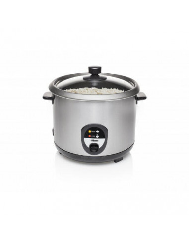 Tristar - Panela Eléctrica RK-6129