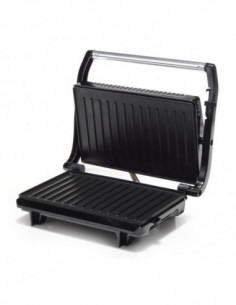 Tristar- Grelhador de...