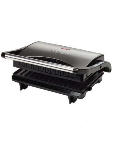 Tristar- Grelhador de Contacto Gr-2846