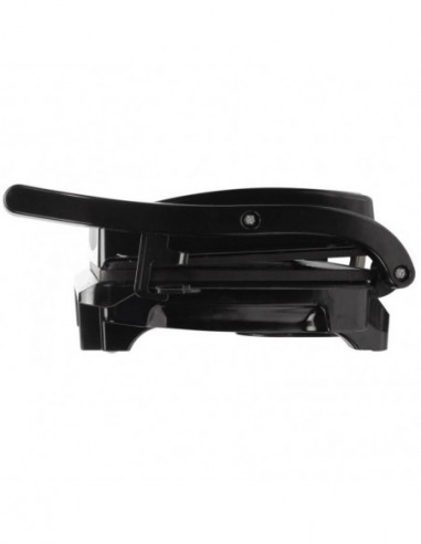 Tristar- Grelhador de Contacto Gr-2846