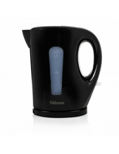 Tristar - Jarro Elétrico WK-3384