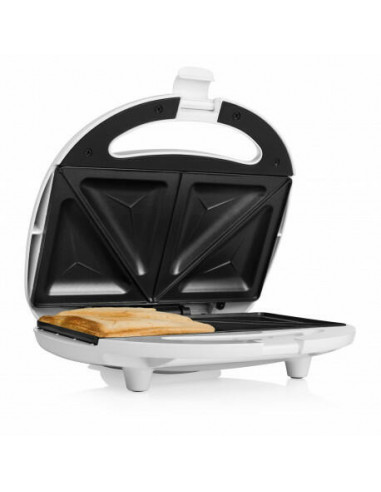Tristar - Sanduicheira SA-3052