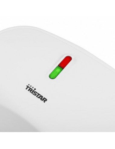 Tristar - Sanduicheira SA-3052