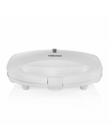 Tristar - Sanduicheira SA-3052