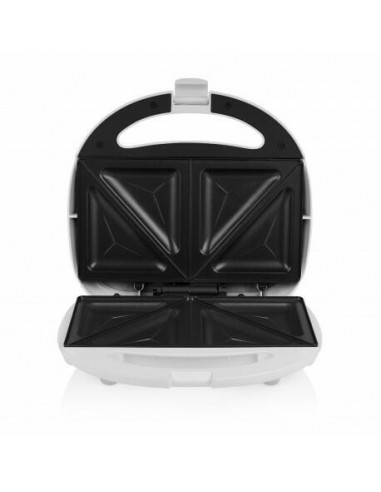 Tristar - Sanduicheira SA-3052