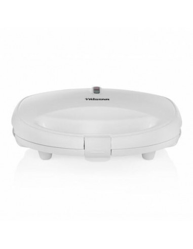 Tristar - Sanduicheira SA-3052