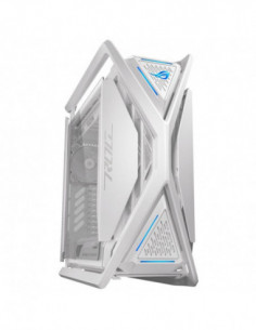 Caixa de Computador ASUS...