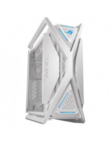 Caixa de Computador ASUS ROG Hyperion...