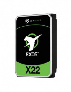 Disco Rígido Interno...