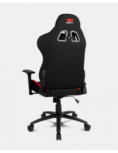 Cadeira Gaming Drift DR110BR -...