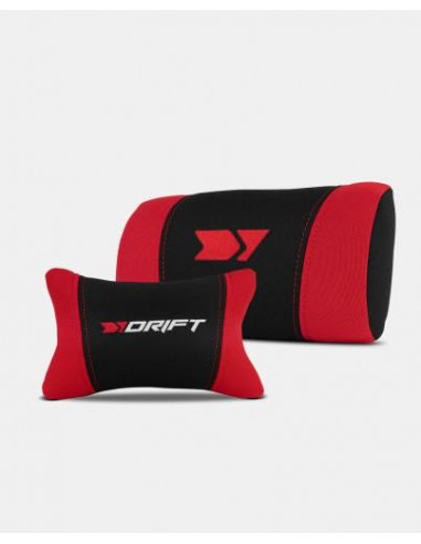 Cadeira Gaming Drift DR110BR -...