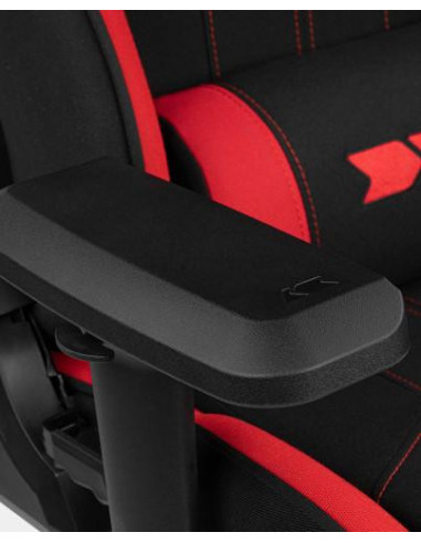 Cadeira Gaming Drift DR110BR -...