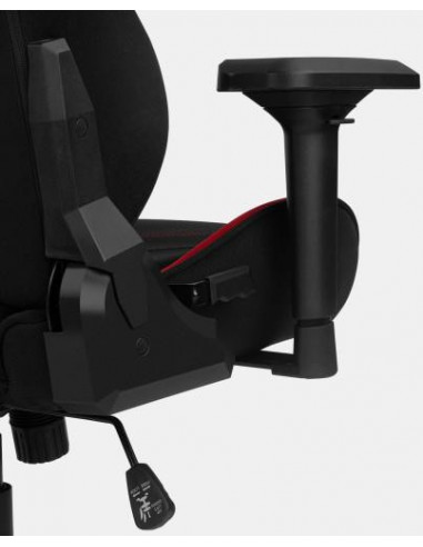 Cadeira Gaming Drift DR110BR -...