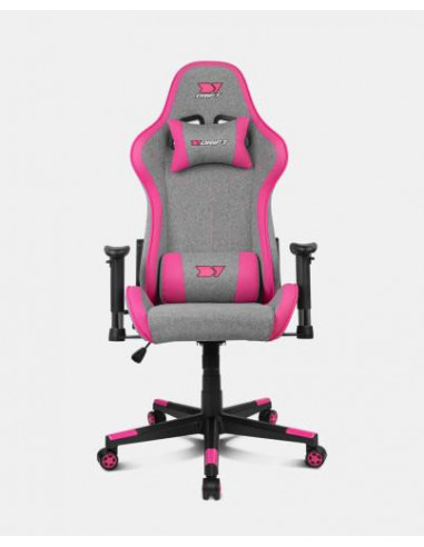 Cadeira Drift DR90 PRO Gaming:...