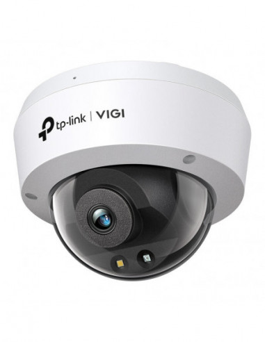 TP-LINK VIGI C240(2.8mm) - 4MP...