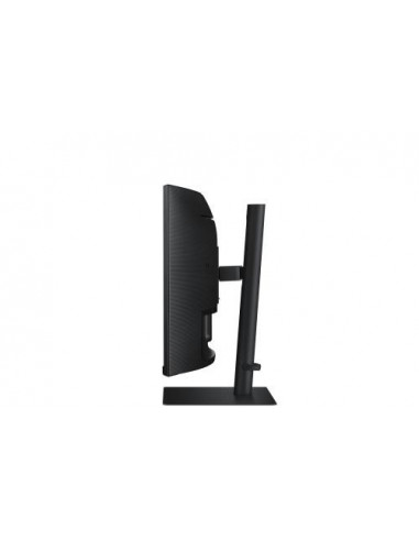 Monitor Curvo Samsung ViewFinity S6...