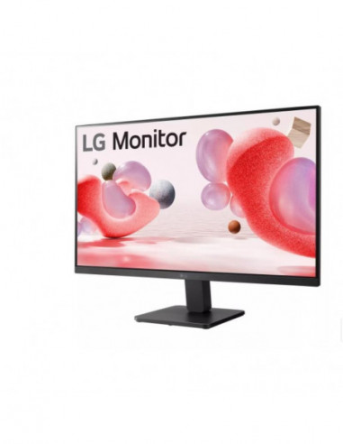 Lg - Monitor Ips Fhd 27mr400-B