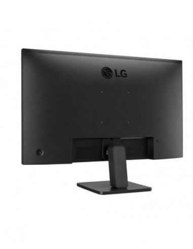 Lg - Monitor Ips Fhd 27mr400-B