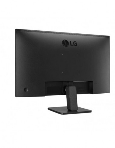 Lg - Monitor Ips Fhd 27mr400-B