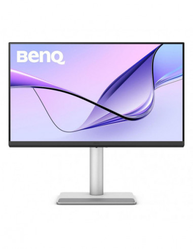 MA270U 27" 4K UHD 60HZ IPS 5 USB-C/HDM