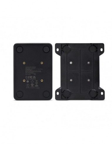 Cargador StarTech 4 Portas USB-C...