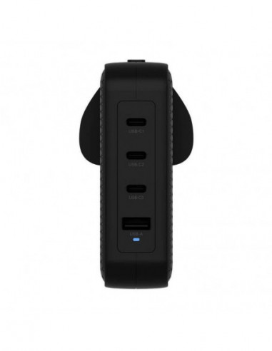 HyperJuice - Adaptador de alimentação...