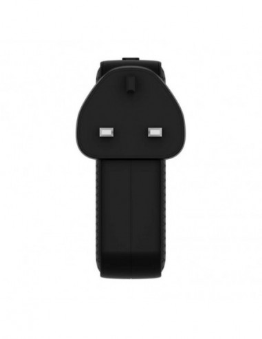 HyperJuice - Adaptador de alimentação...